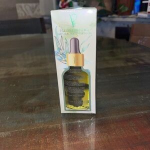 Prestige Natural Youth Skin Oil - Gold